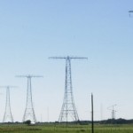 cropped-jul05-0131.jpg