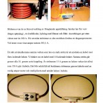 Starka strömmar (2)