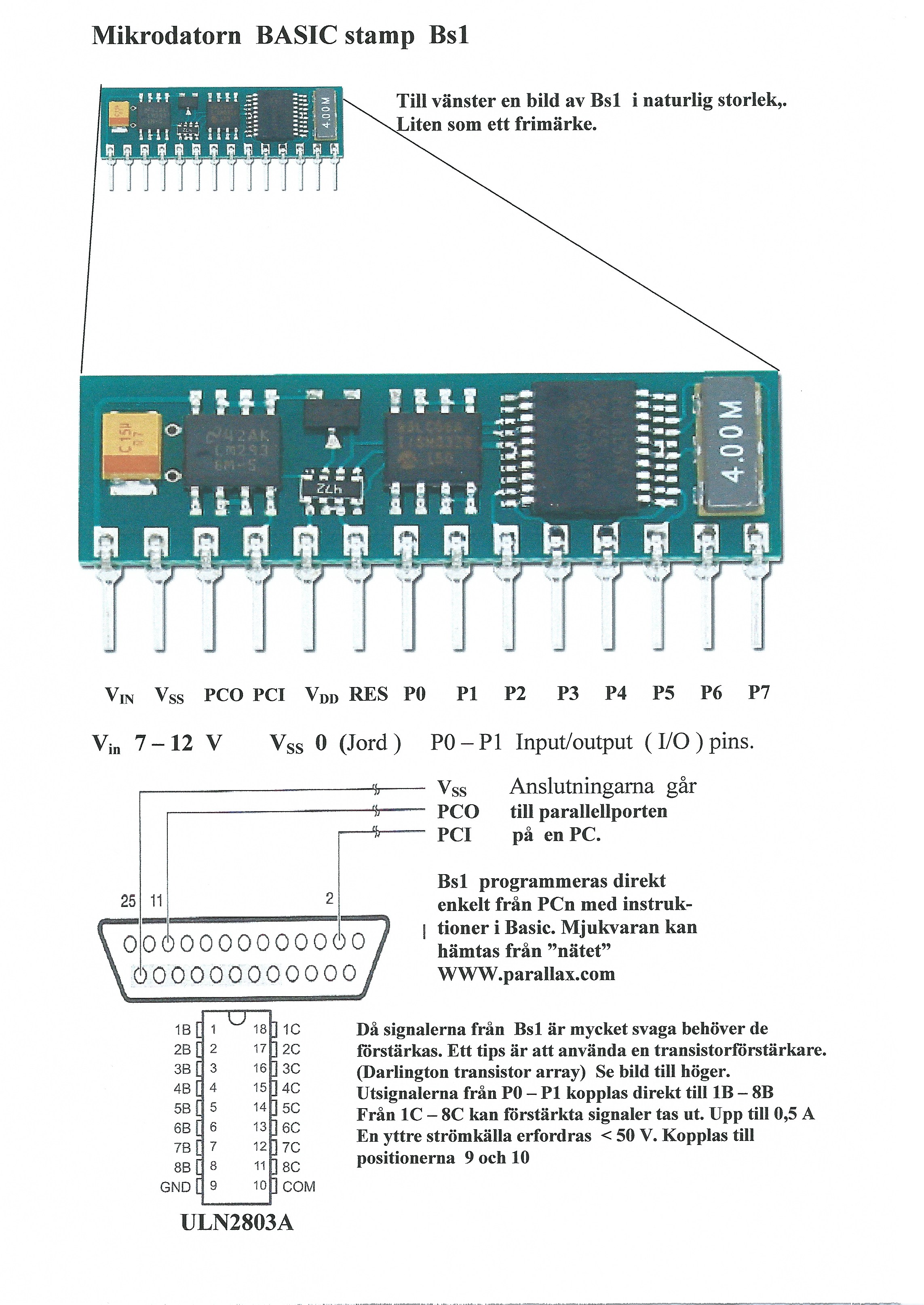 Bs1.1 001