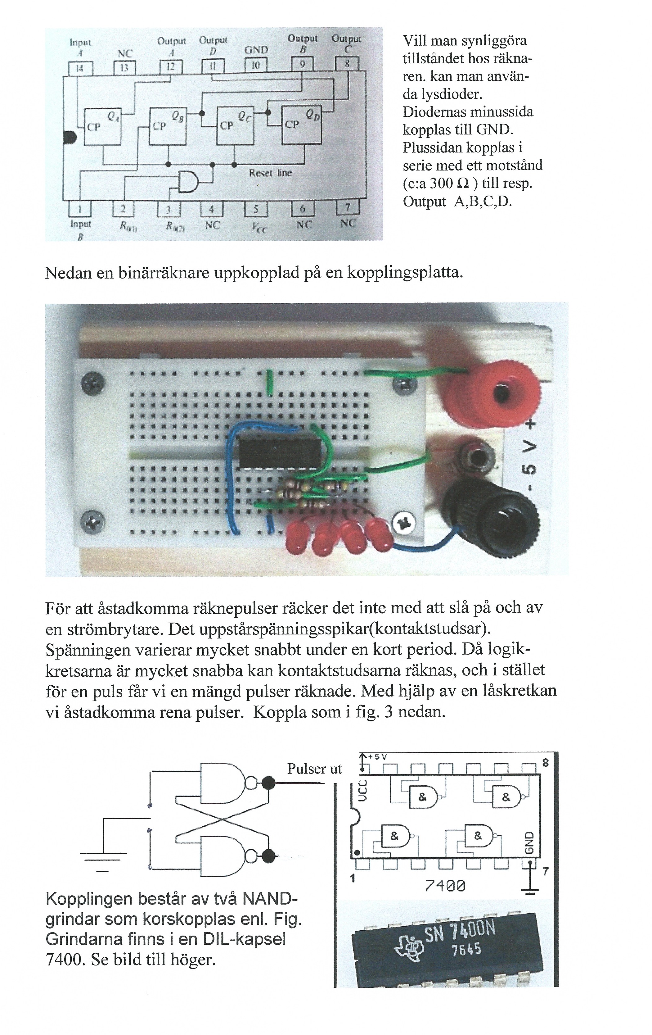 bi3-001