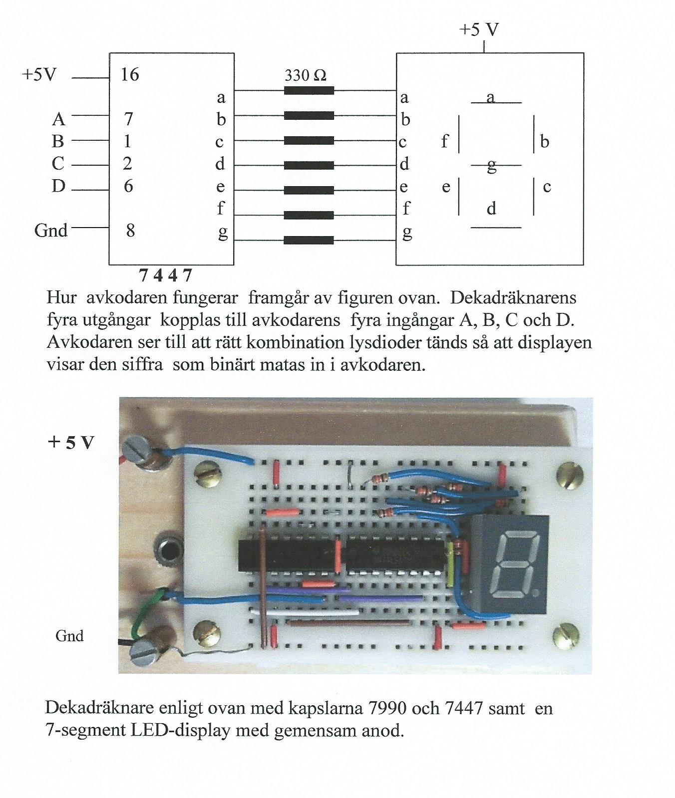 Dekad2 001